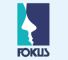 Logo Fokus Sprachen