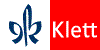 Logo Klett Verlag