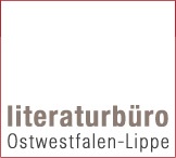 Logo Literaturbüro OWL