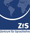 Zentrum für Sprachlehre Universität Paderborn