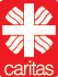 Logo Caritas