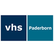 Logo Volkshochschule Paderborn